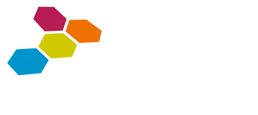 Organisasjonsvekst.no – en blogg fra Winorg