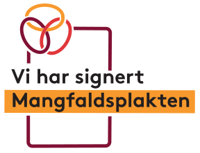 Signert_Mangf-pl-logo-Farget-bagrunn-NYN