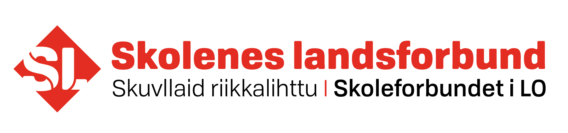 Skolenes_landsforbund_hovedlogo