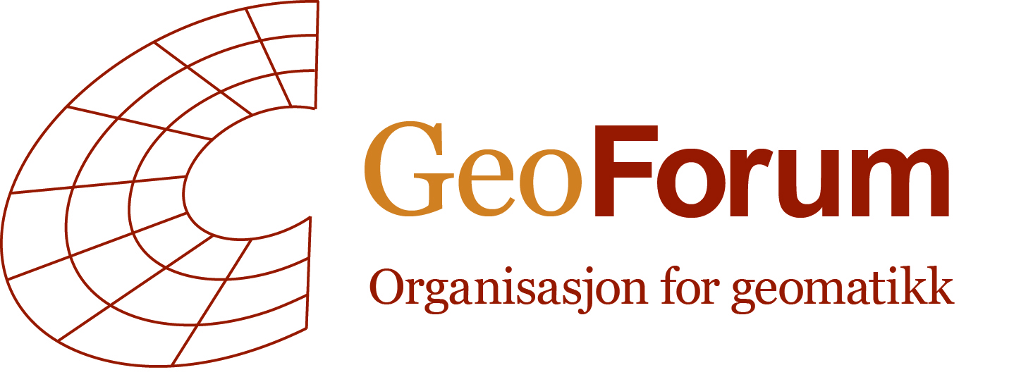 Geoforum - Winorg CRM har gjort hverdagen vår enklere