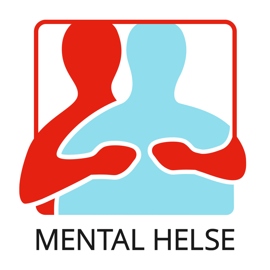 Hvordan Mental Helse fikk bedre medlemsoversikt og økt betalingsgrad med Winorg
